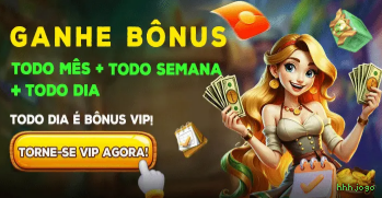 Slots no app hhhjogo mobile