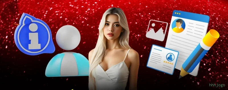 Conta hhhjogo sincronizada site e app