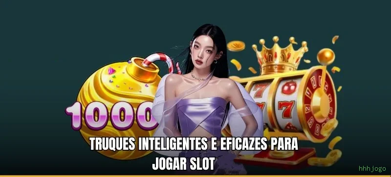 Apostas esportivas hhhjogo - futebol e esportes ao vivo