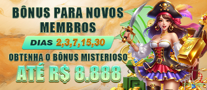 Cassino ao vivo hhhjogo dealers