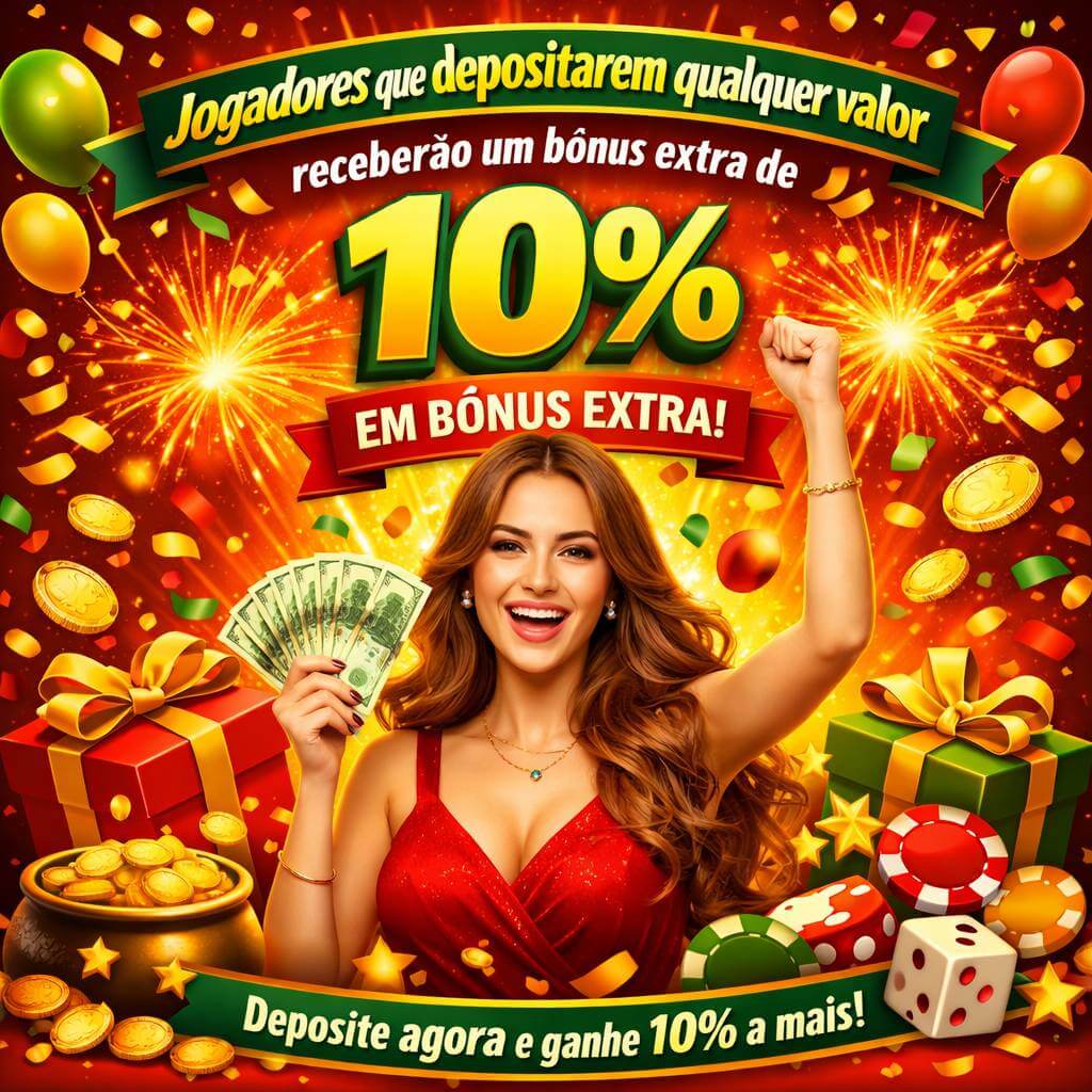 App hhhjogo Android download