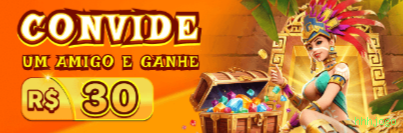 hhhjogo slots no app