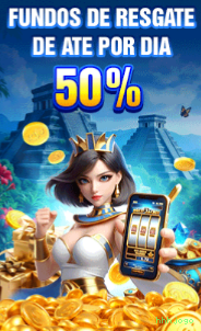 Aviator - Crash game popular na hhhjogo