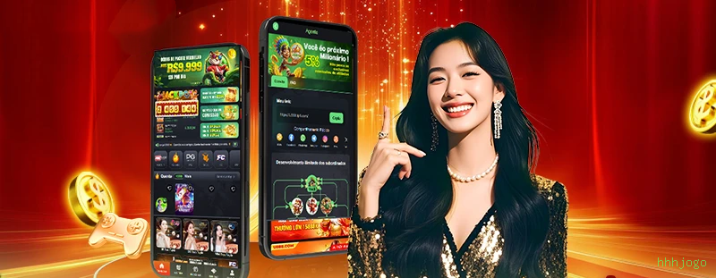 Starlight Princess - Slot game com multiplicadores na hhhjogo