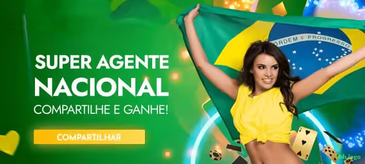 Pagamentos hhhjogo PIX