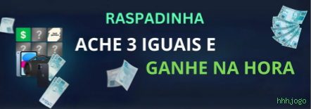 Slots hhhjogo - Sweet Bonanza e caça-níqueis populares