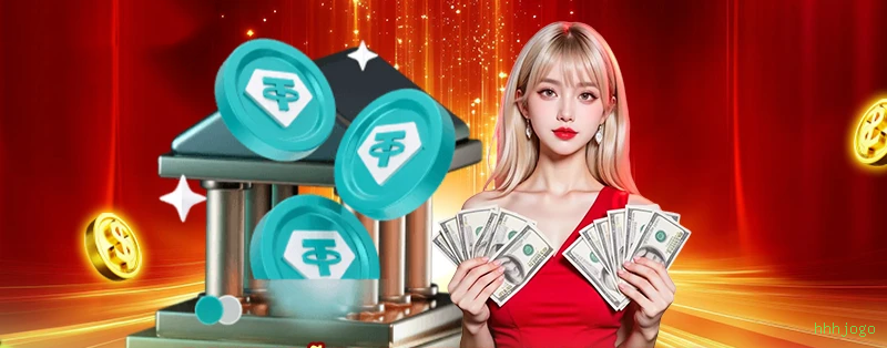 App hhhjogo slots mobile