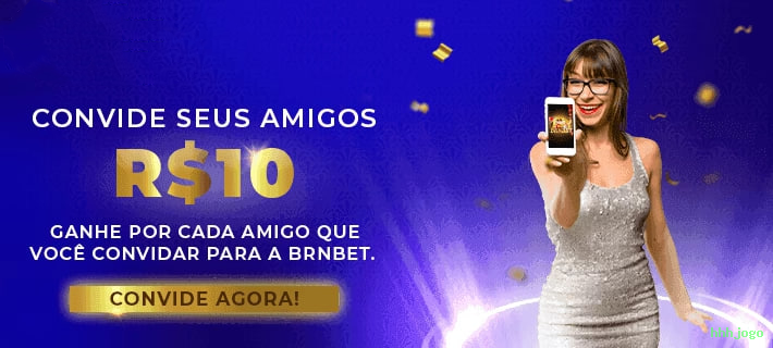 Programa VIP hhhjogo - benefícios exclusivos