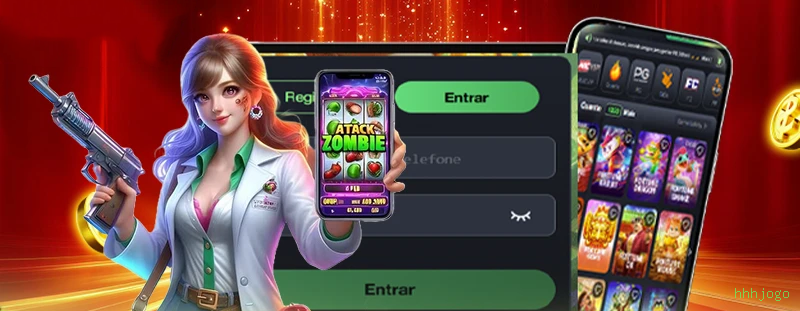 Cashback VIP hhhjogo - reembolso semanal
