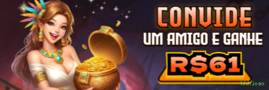 Ganhar e sacar na hhhjogo