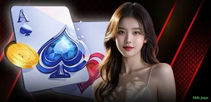 Slots com prêmios hhhjogo